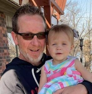 Meet your Posher, Doug